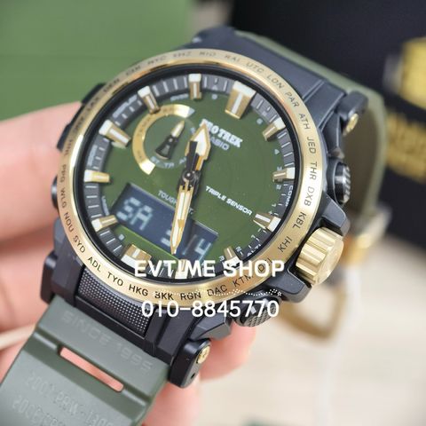 my-11134207-820lh-mmrhcc59yarp36