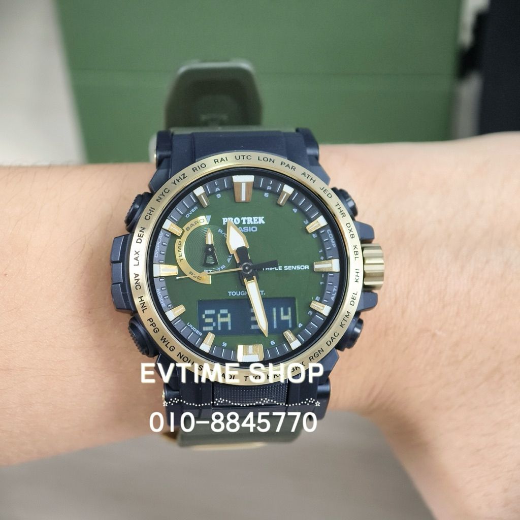 my-11134207-820lc-mmrhcc73mcjq8e