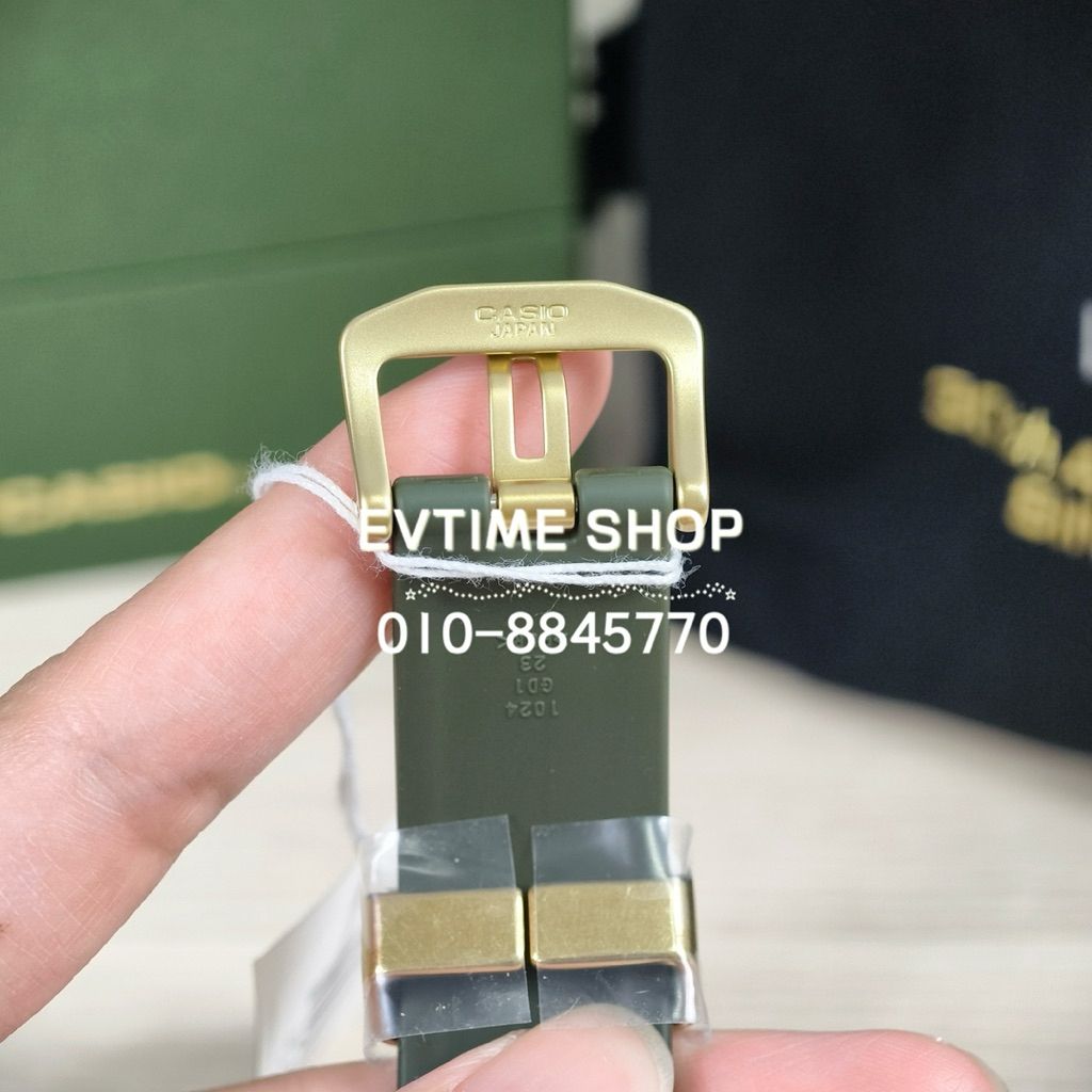 my-11134207-820lf-mmrhcc7m6yv72d