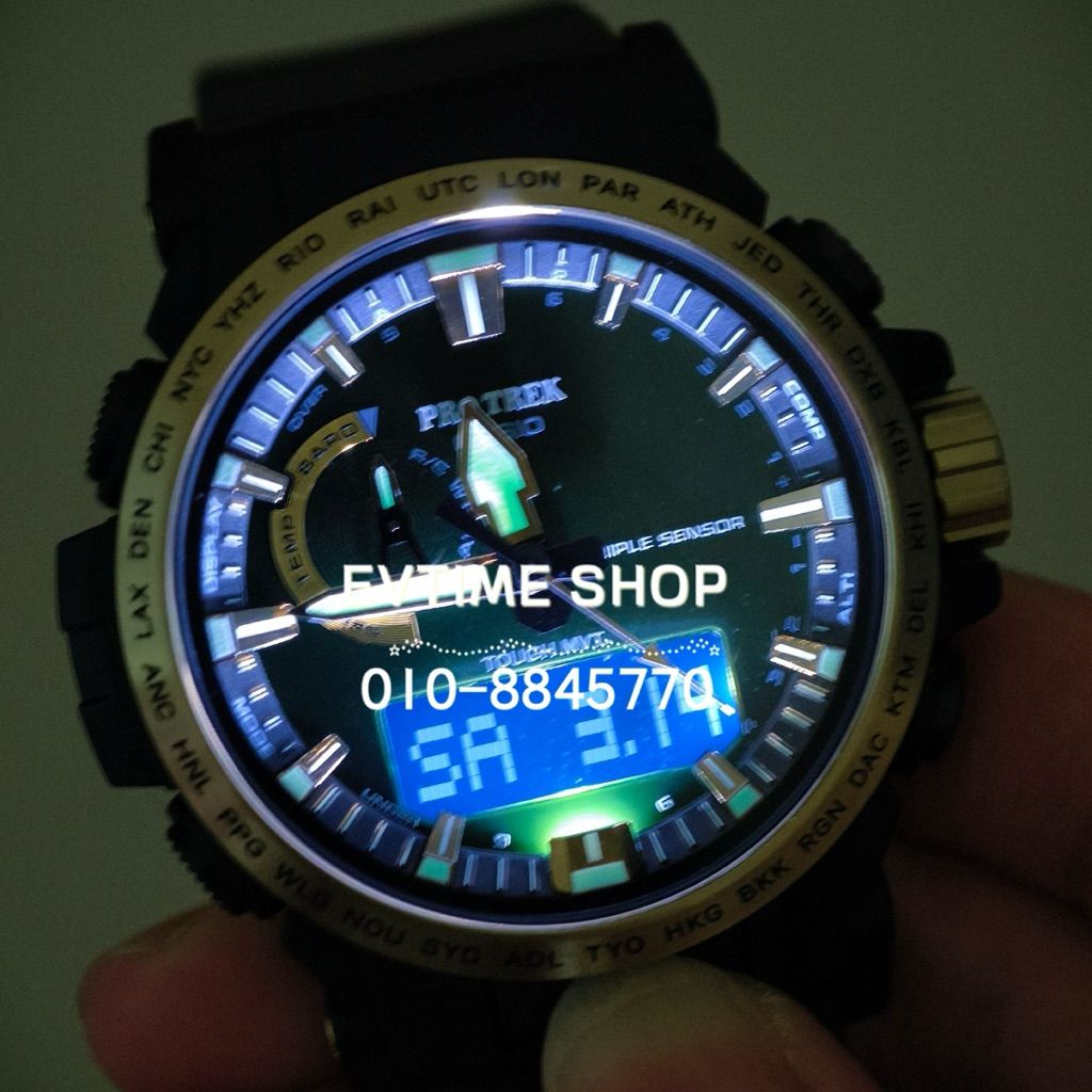 my-11134207-820l7-mmrhcc8lgs8xd9