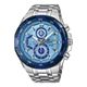 EFR-539DE-2AV BLUE