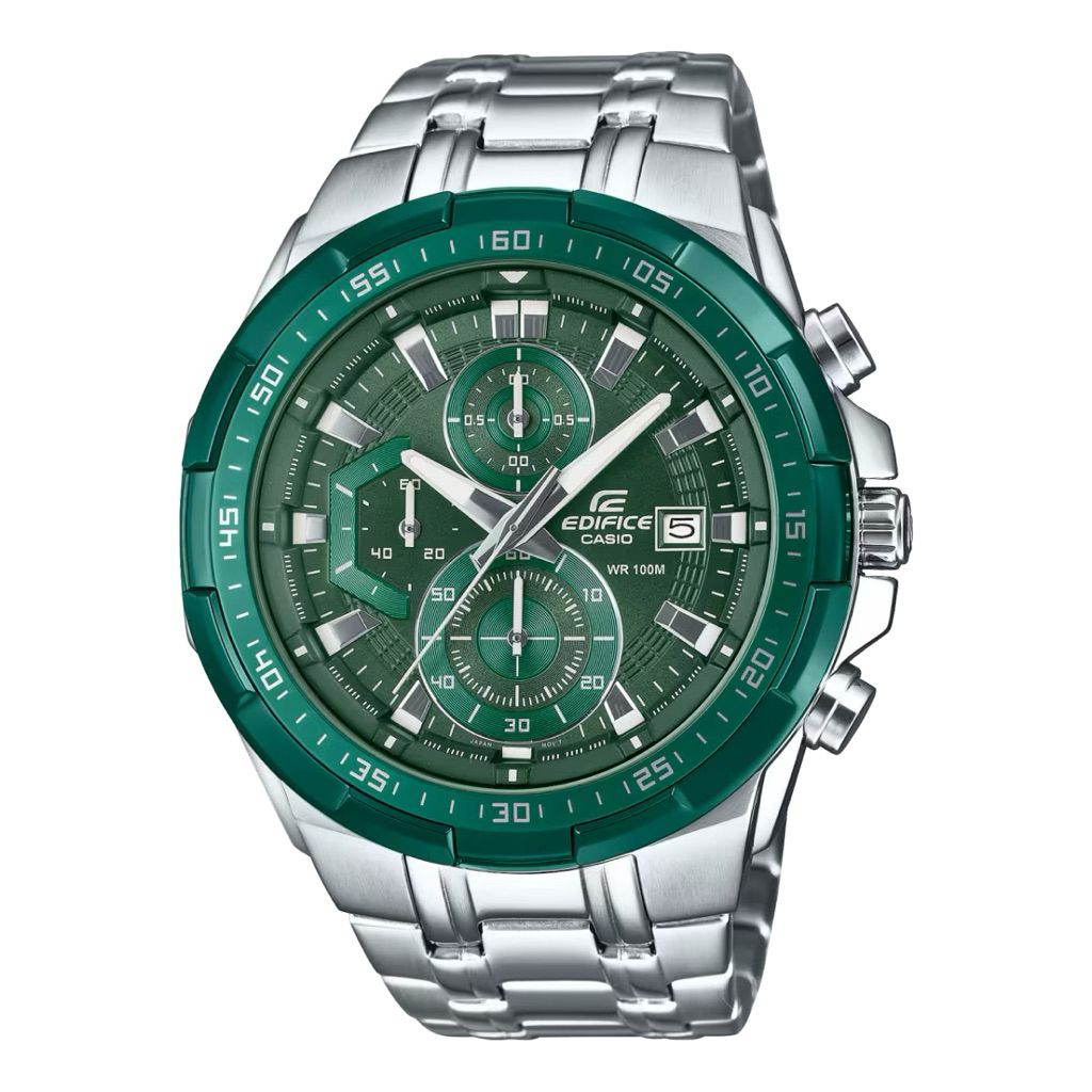 my-11134207-820lg-mnr6s0ayfshw77