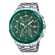EFR-539DE-3AV GREEN
