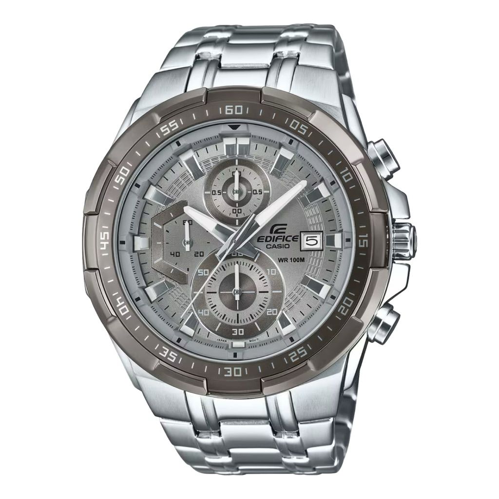 my-11134207-820l6-mnr6sfslz1mr09