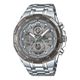 EFR-539DE-8AV GREY