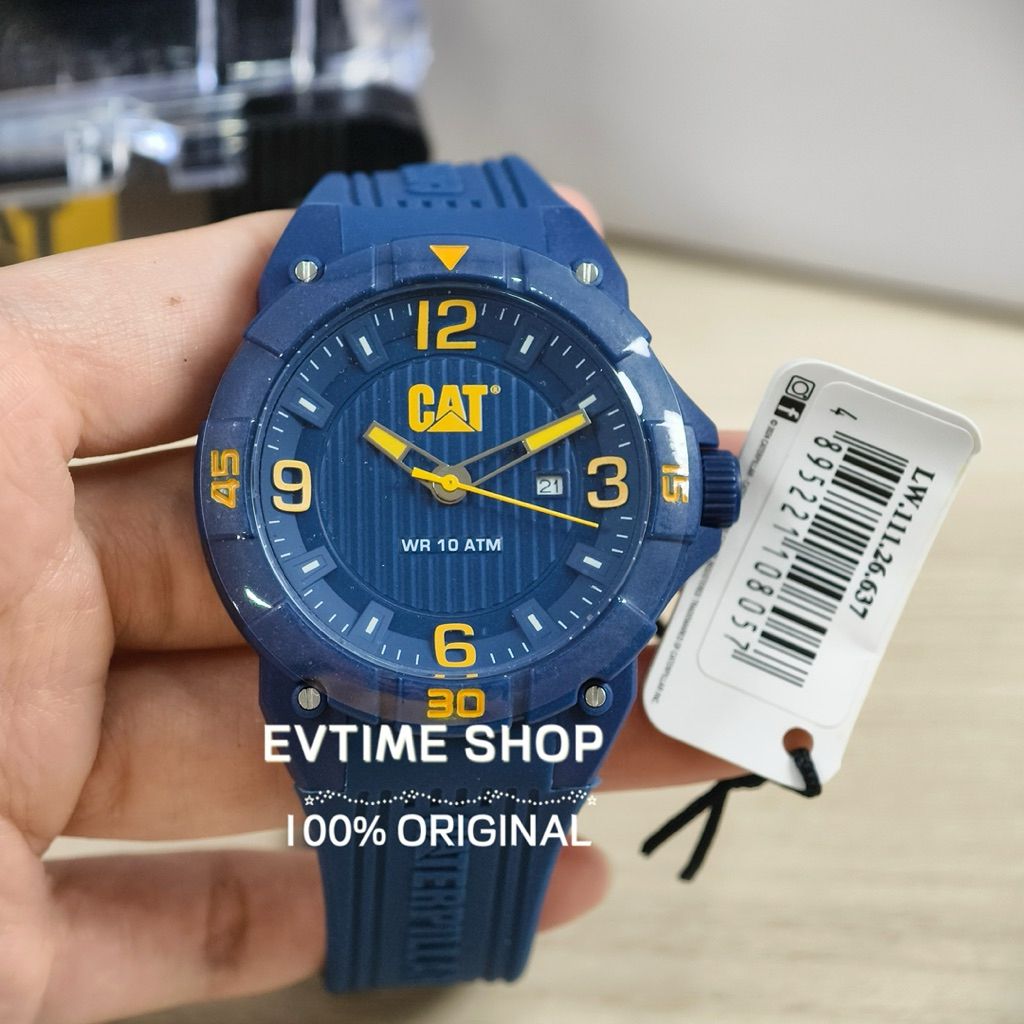 my-11134207-820lc-mkwj5h5i09vke3