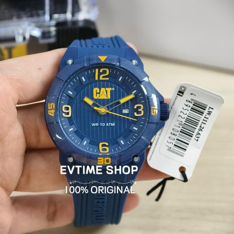 my-11134207-820lc-mkwj5h5i09vke3
