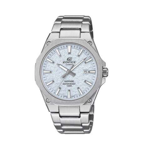 my-11134207-820l4-mkfcdbwrj4ea86
