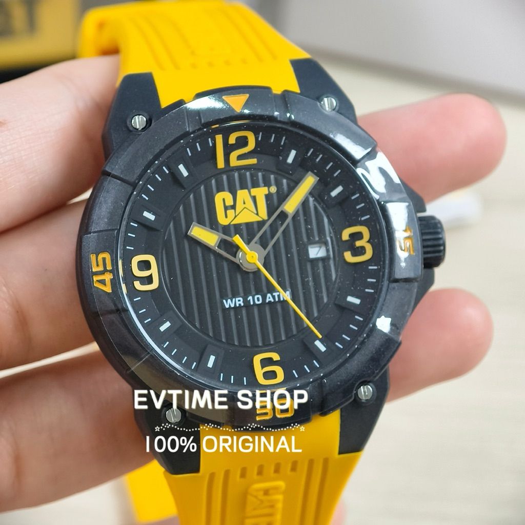 my-11134207-820l8-mm2zoll5fksi65