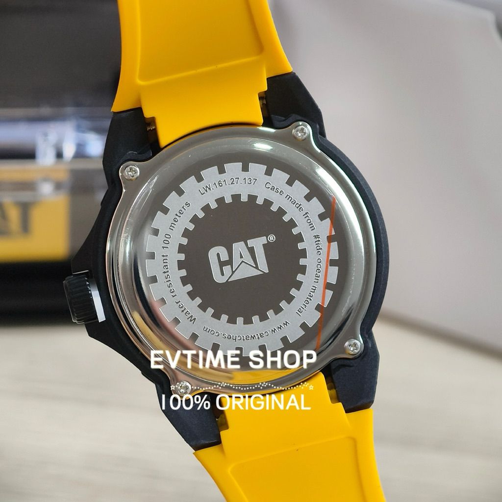 my-11134207-820lf-mm2zolpfmt4xe1