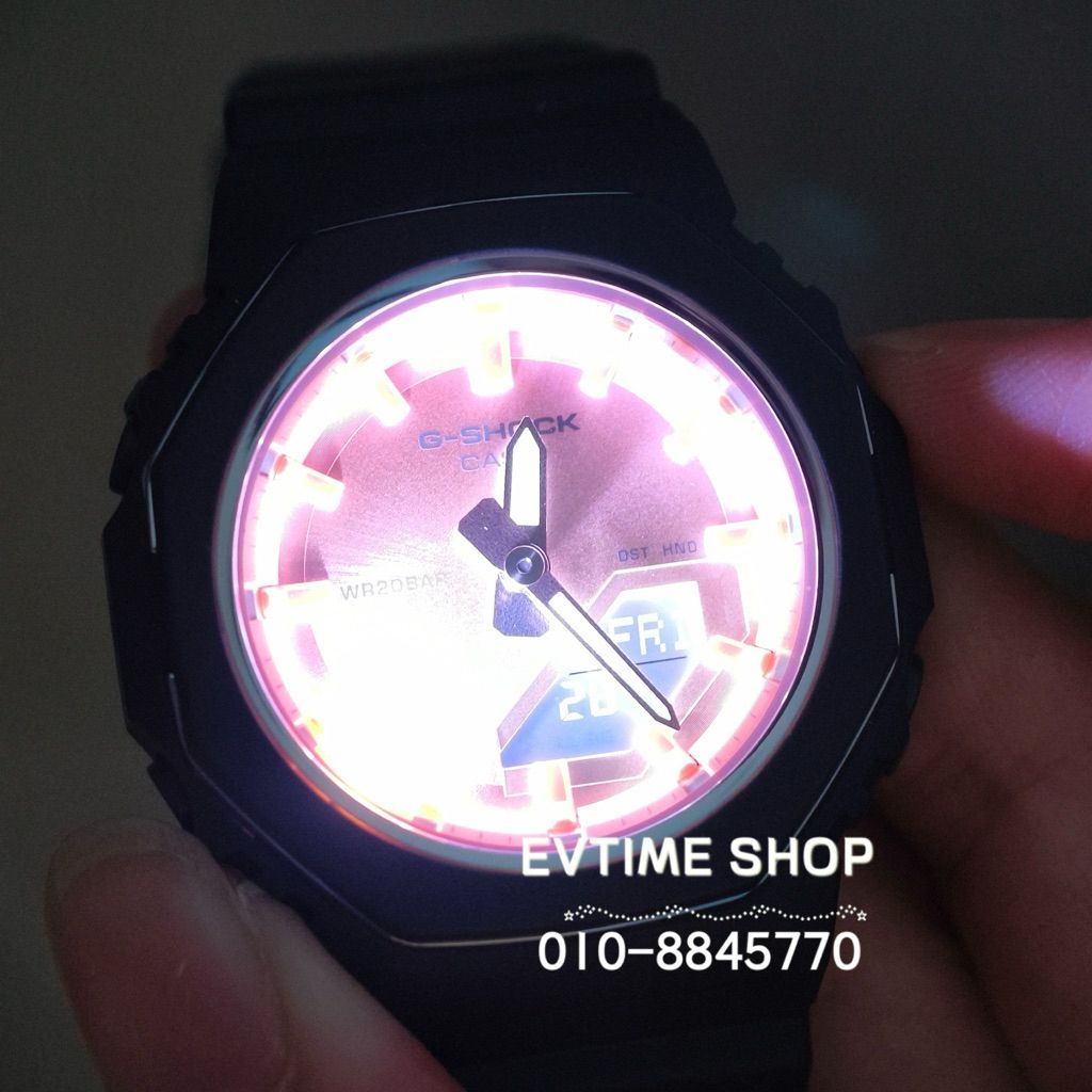 my-11134207-820lc-mjcnsl4ai2o3d6