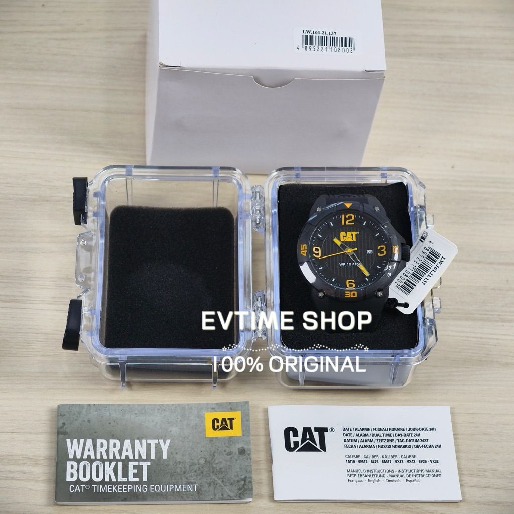 my-11134207-820l4-mm4rehyaoft488