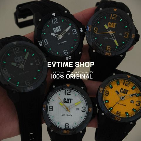 my-11134207-820lh-mm4r7hw12w3p8e