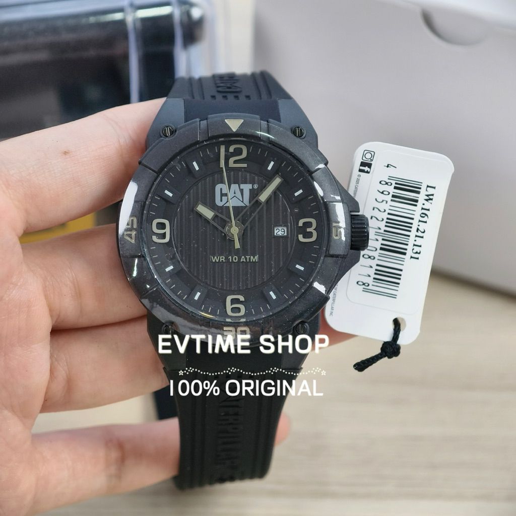 my-11134207-820lf-mm4r7hyhko3na0