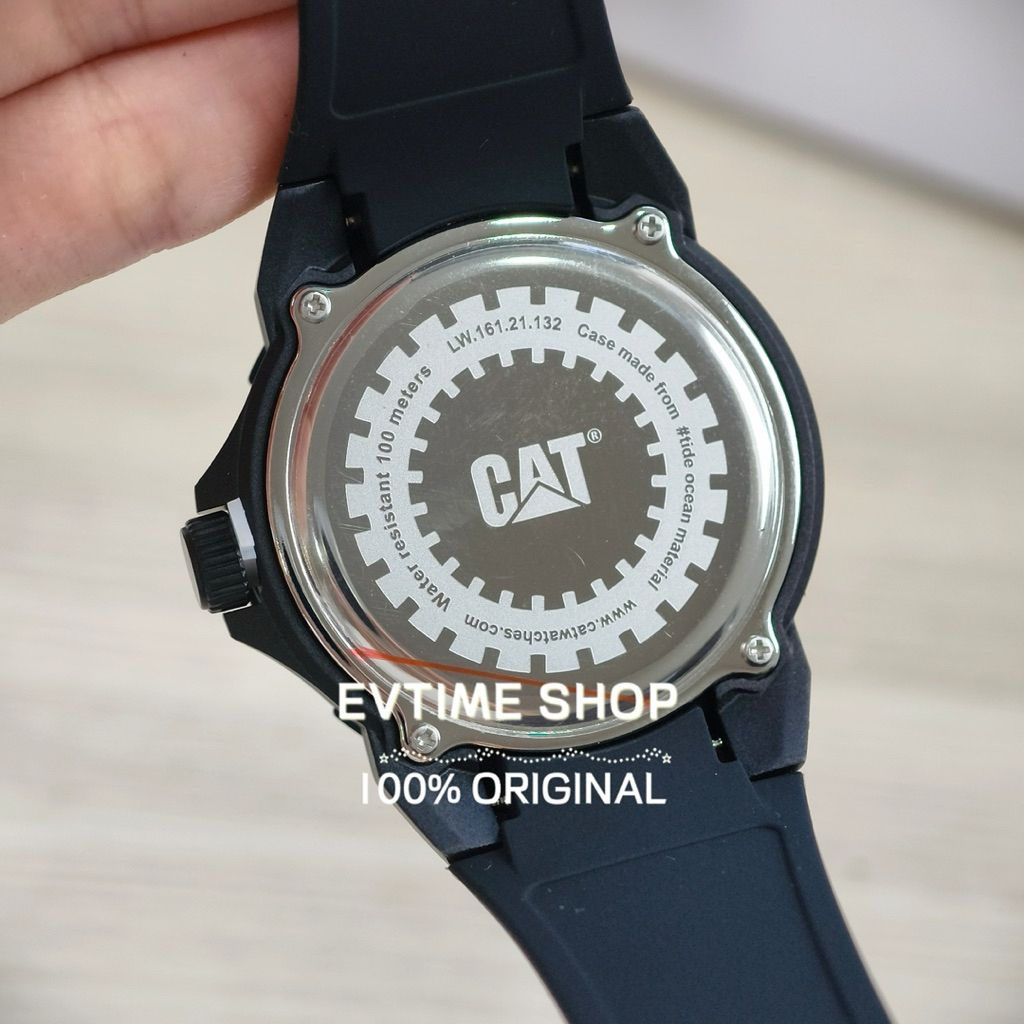 my-11134207-820l8-mm4r7i0fasy06a