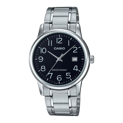 my-11134207-820l5-mha9q6s28dfv78