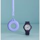 BGA-15K-2ADR