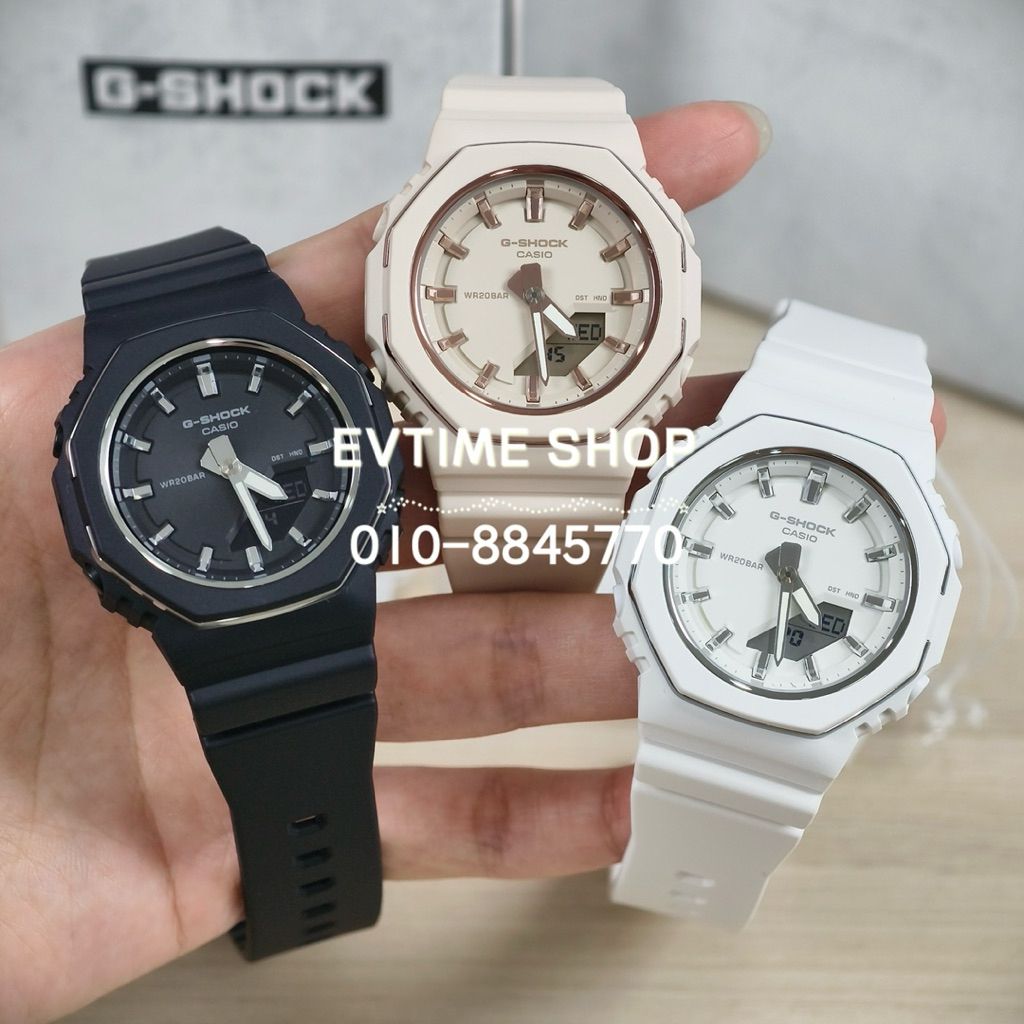 my-11134207-820lb-mm4vxl0si29s06