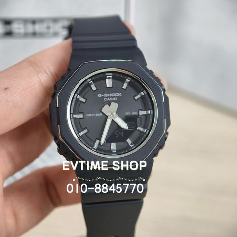 my-11134207-820l8-mm4vxl0v8e0x53