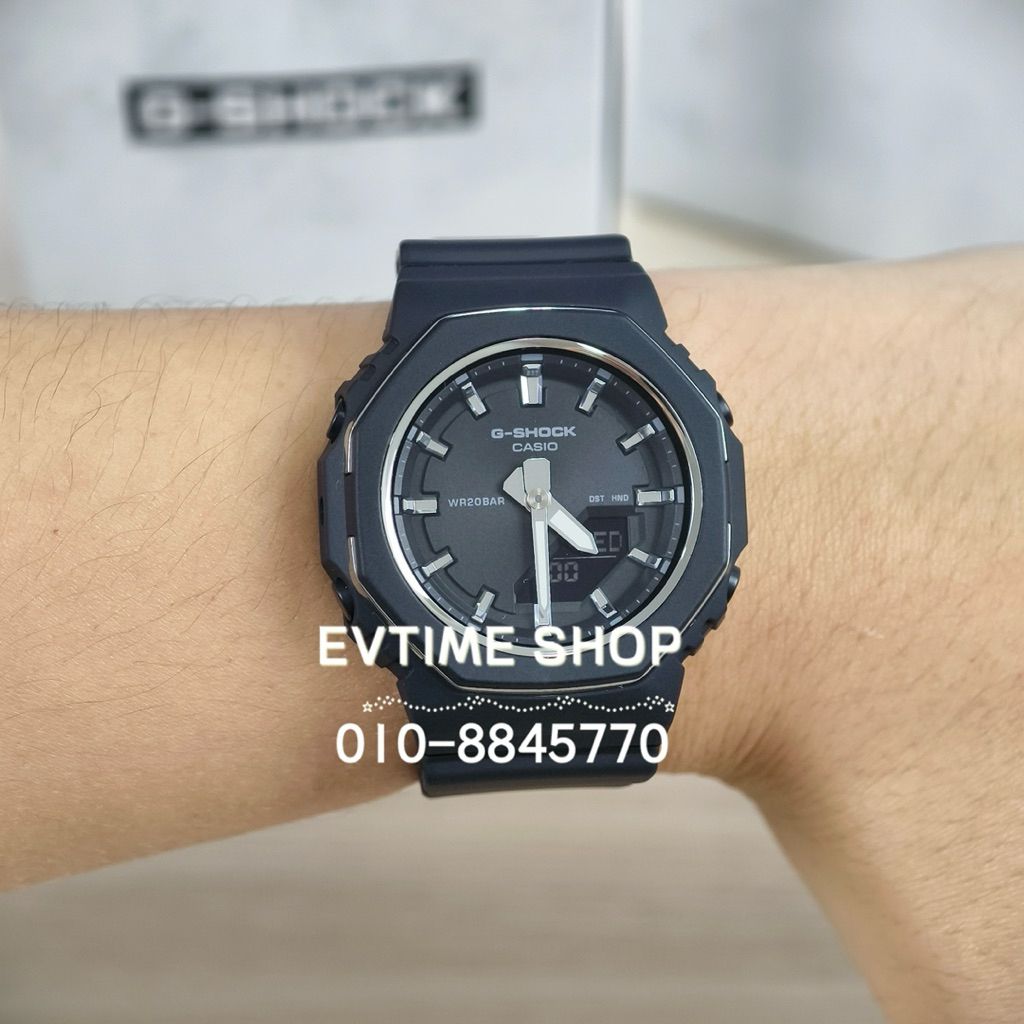 my-11134207-820lc-mm4vxl0v9slda3
