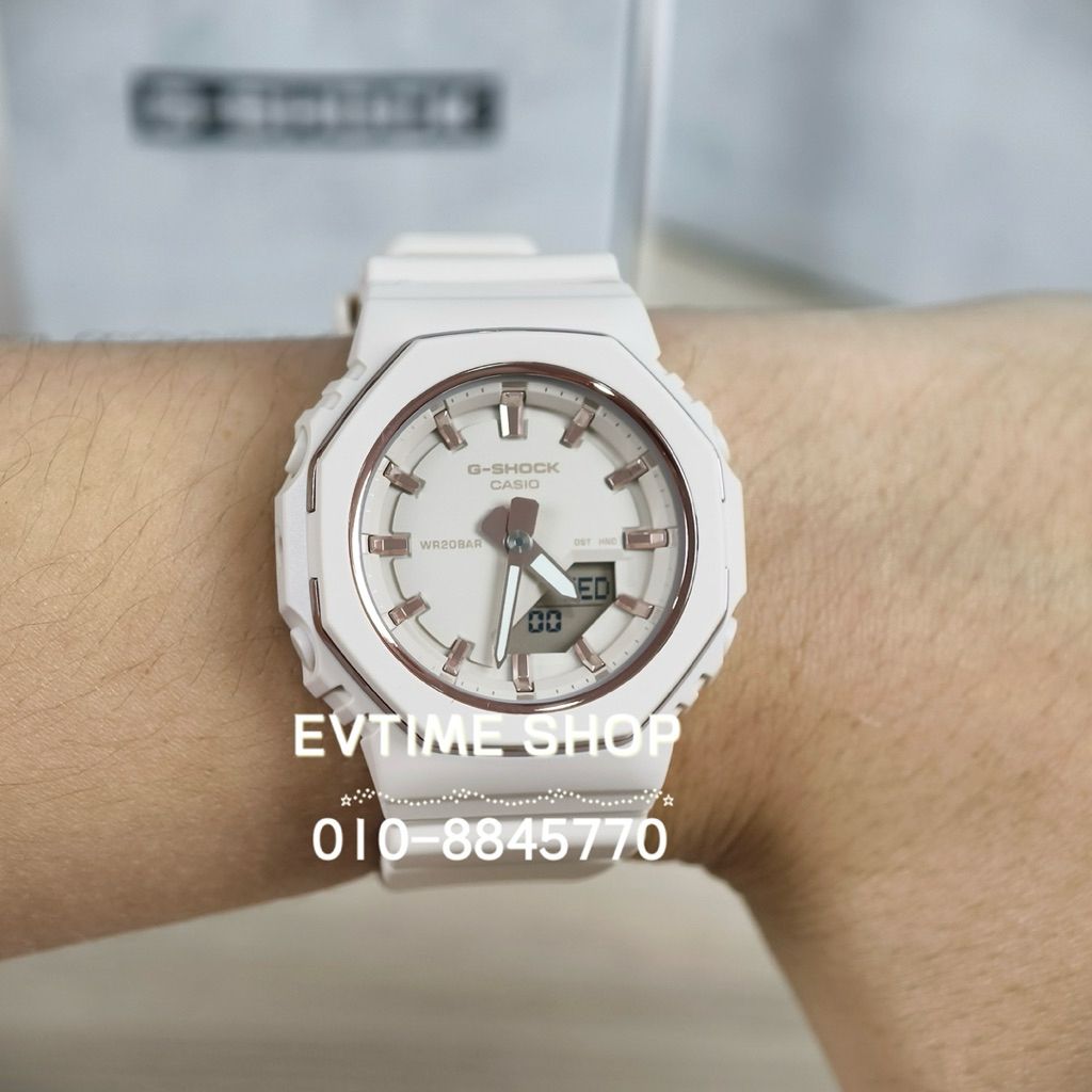 my-11134207-820ld-mm4vxl0vb75t19