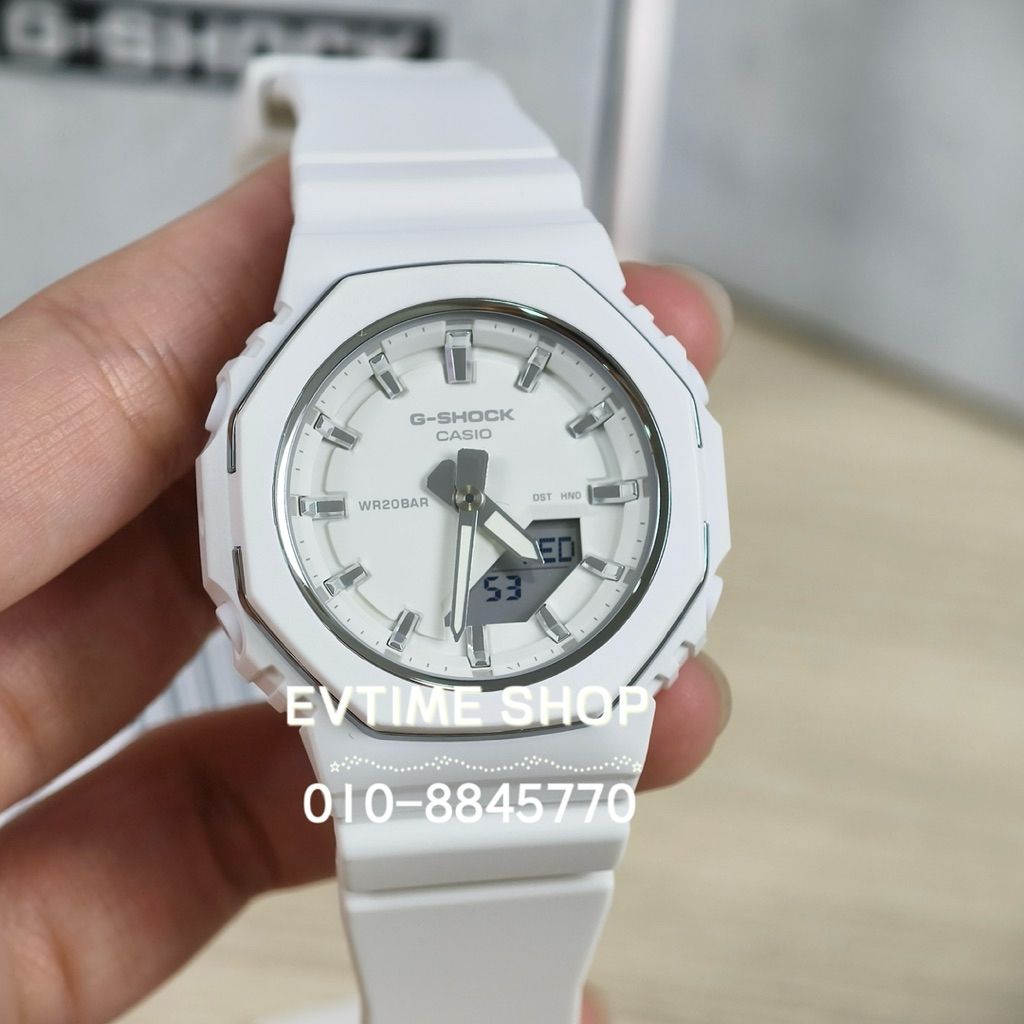 my-11134207-820lh-mm4vxl80bpxg8f