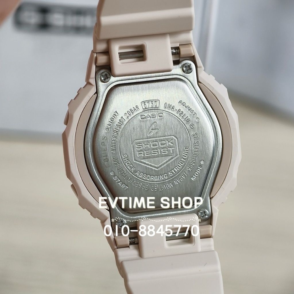 my-11134207-820li-mm4vxl83hhxfee