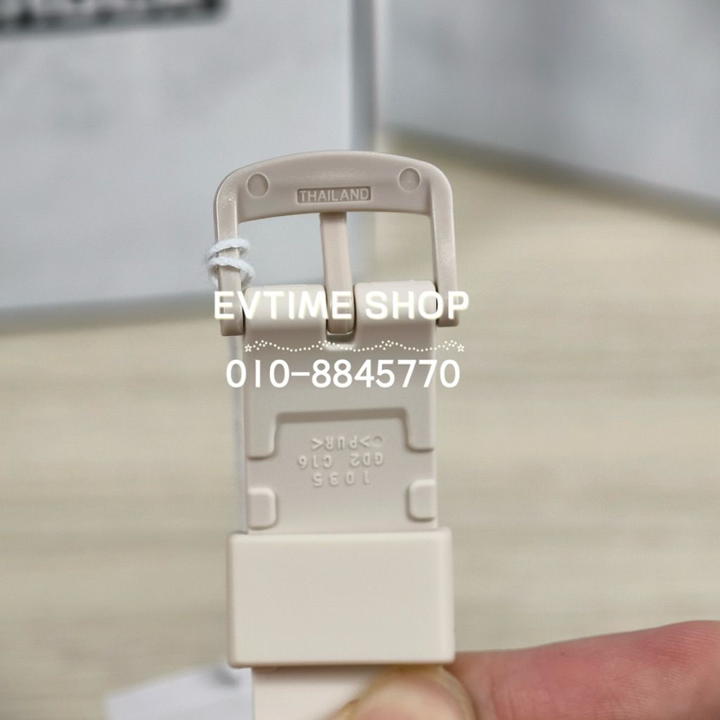 my-11134207-820l4-mm4vxl76mrrj57