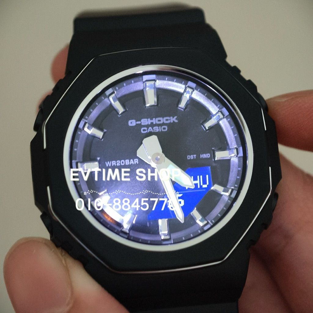 my-11134207-820lb-mm4vxl79hb7ncc