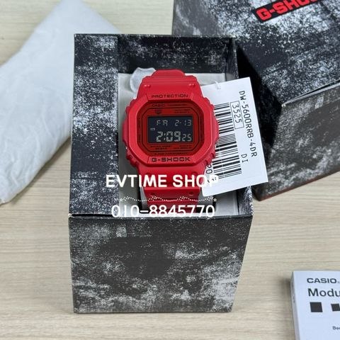my-11134207-820lh-mkterw60zqbr2d