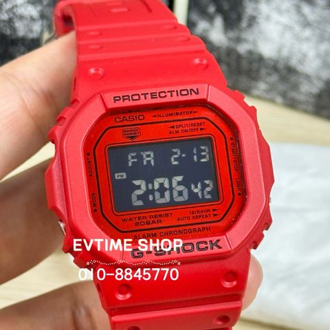 my-11134207-820le-mktespqjyxaab6