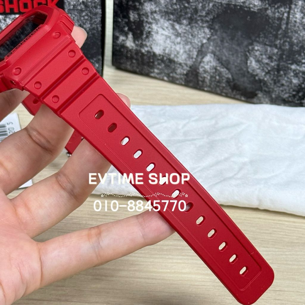 my-11134207-820le-mkterw84c4xt7c
