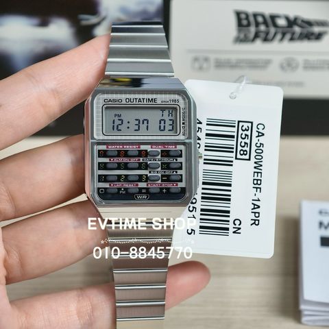 my-11134207-820lc-mjo4uuoxbz7l5c