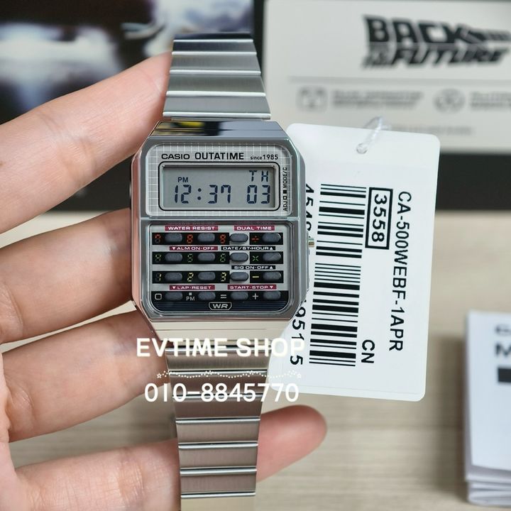 my-11134207-820lc-mjo4uuoxbz7l5c