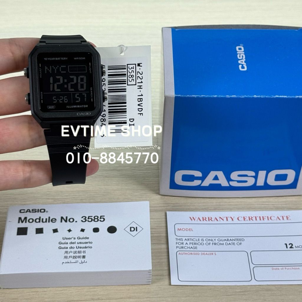 my-11134207-820lc-mpp1b38xfr4d9b