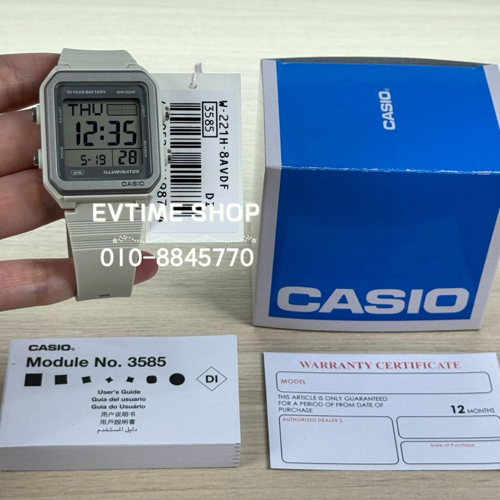 my-11134207-820l7-mpp1b63ldqfg1c
