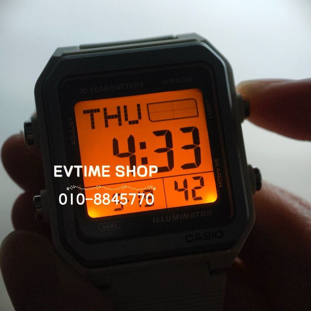my-11134207-820lc-mpp1a6ikbaxb3f