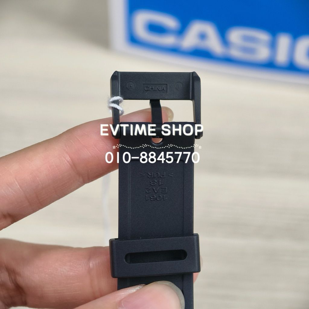my-11134207-820l6-mpp1a6lik7bid2