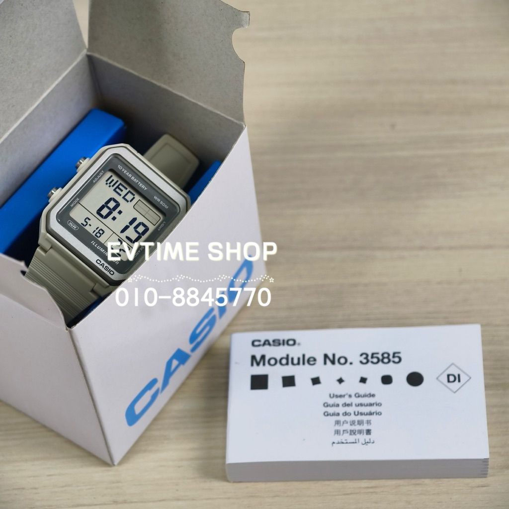 my-11134207-820li-mpp1a6mf9b7w45