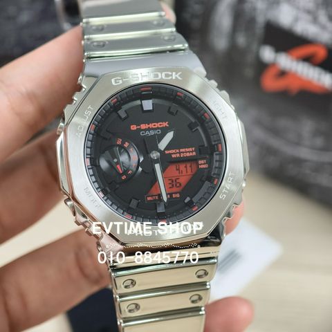 my-11134207-820l8-mn5e43ils740a0