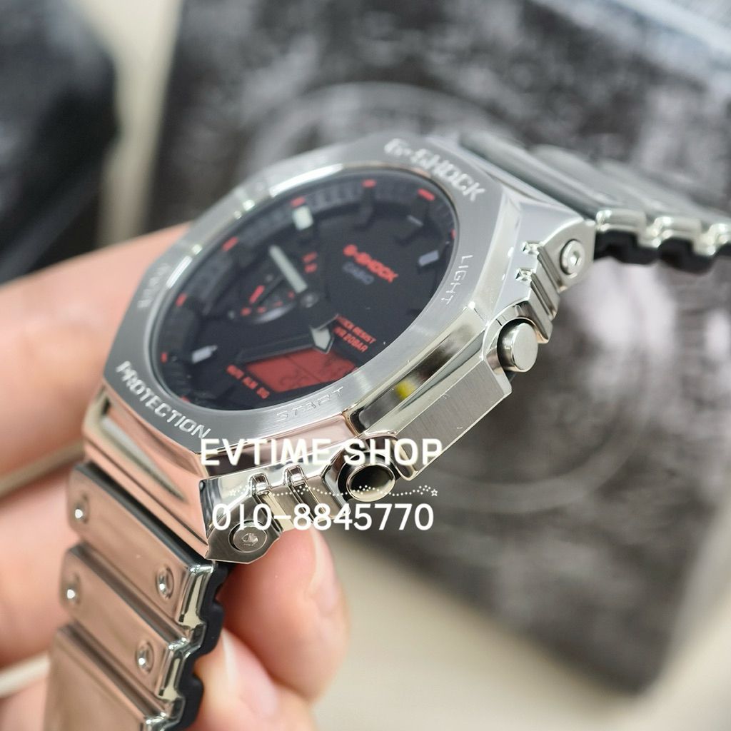 my-11134207-820le-mn5e43if6t52f3