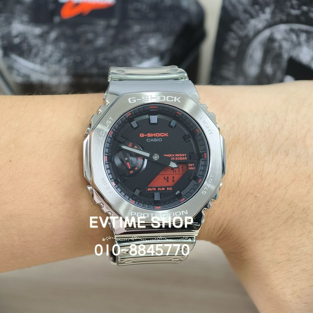 my-11134207-820le-mn5e43ile5fnf8