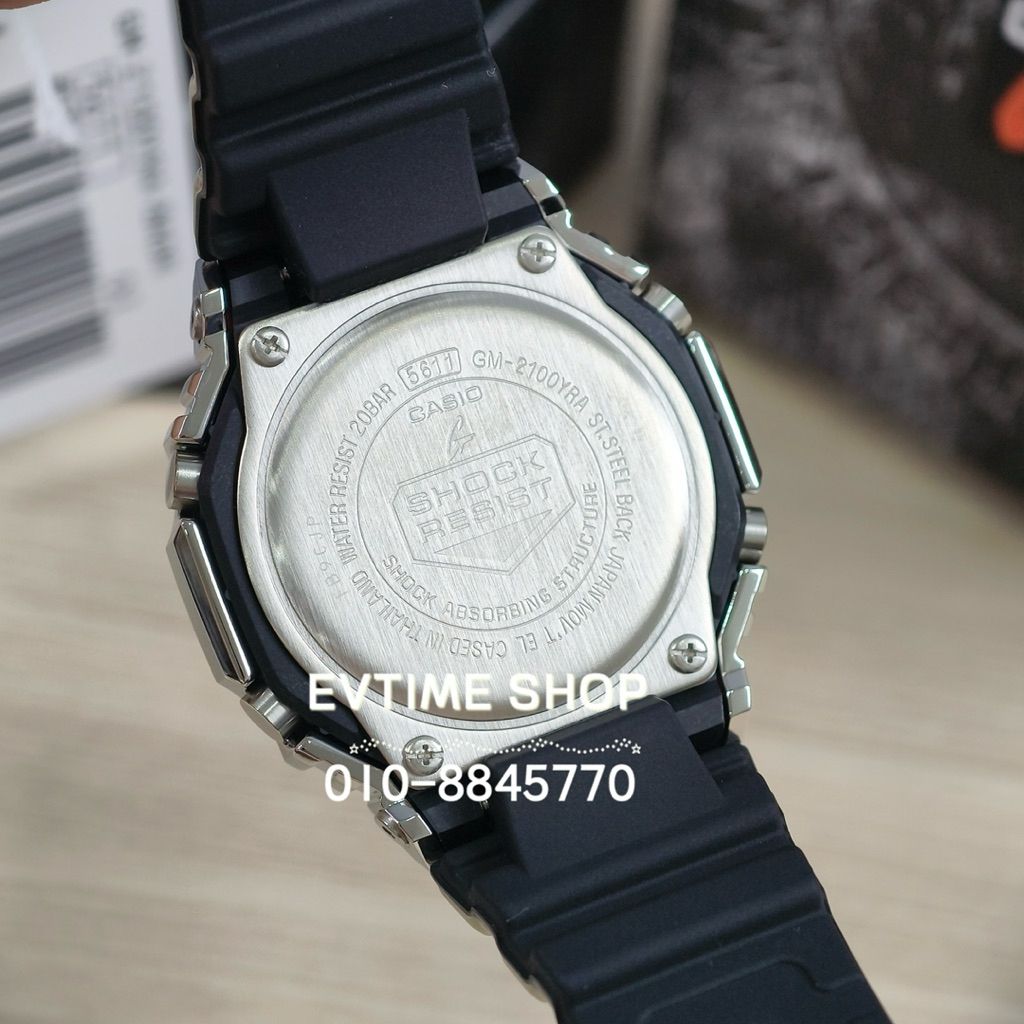my-11134207-820l9-mn5e43iiuuis41