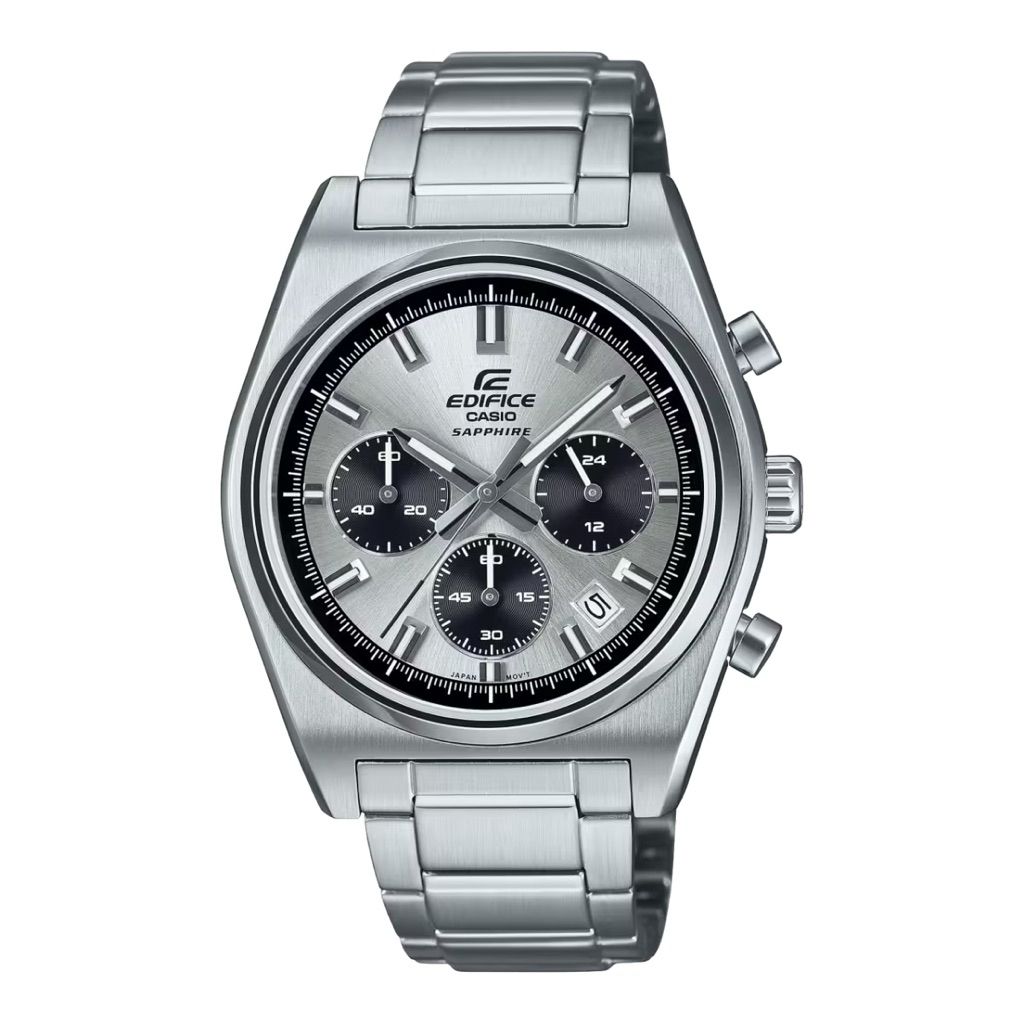 my-11134207-820li-mje5mllecl4xf6