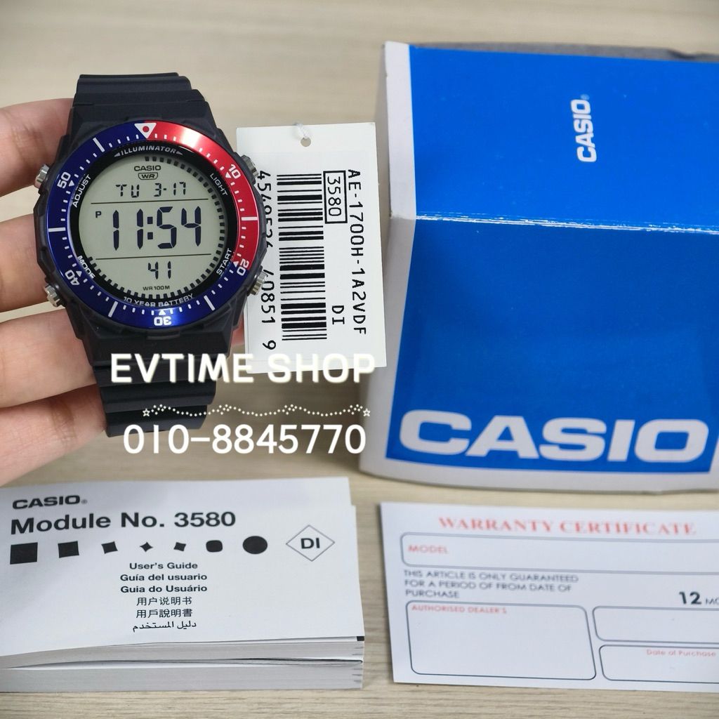 my-11134207-820l8-mmjt6wsbezurfc