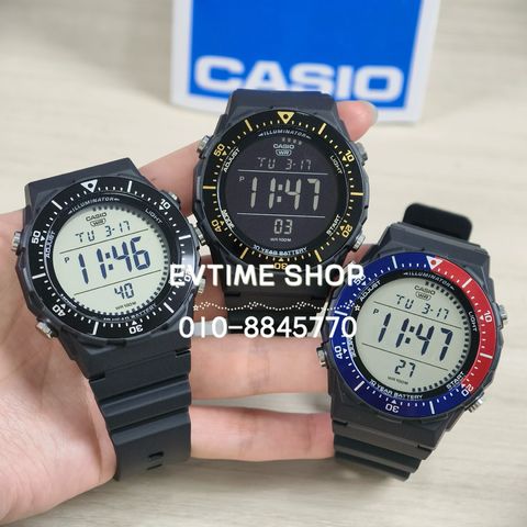 my-11134207-820l5-mmjt5k546rcy7c