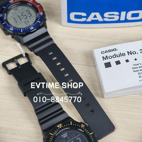 my-11134207-820lg-mmjt5k50tyj348