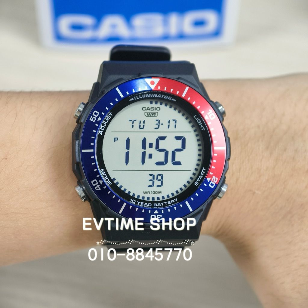 my-11134207-820lh-mmjt5k5wpkhy38
