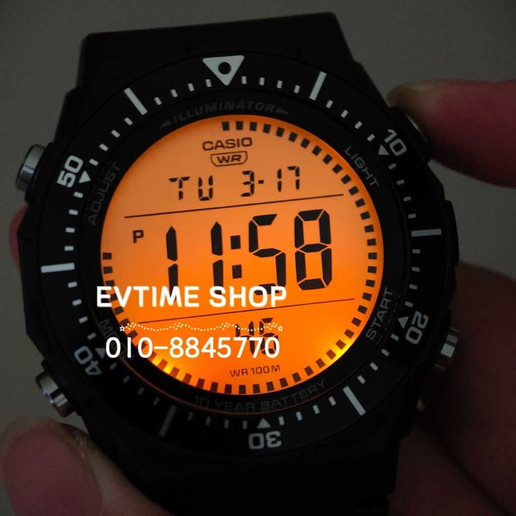 my-11134207-820lh-mmjt5k7542rlcc