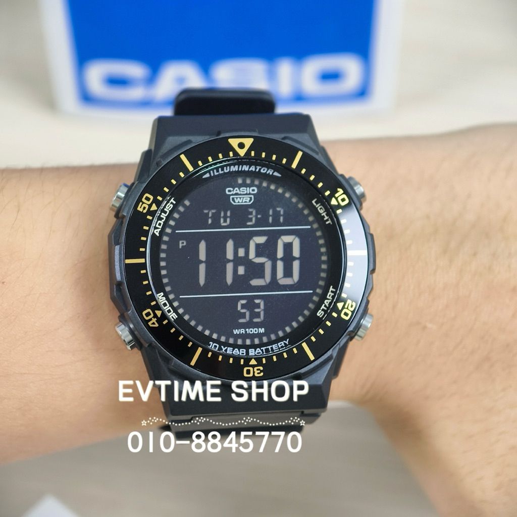 my-11134207-820lh-mmjt5k7caj9e0d